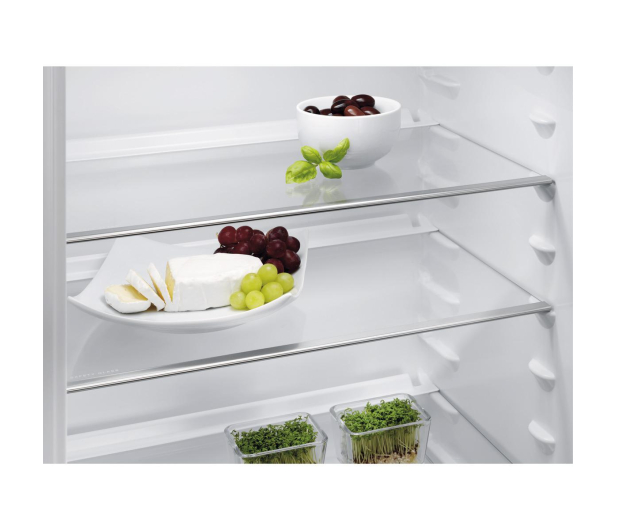 Electrolux ERN1300AOW - 166731 - zdjęcie 3